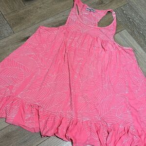 Michael Stars Tank
